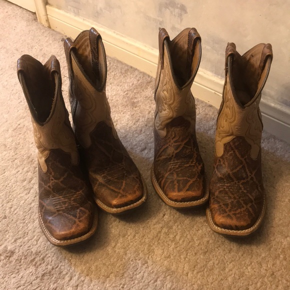 ariat 4lr work boots